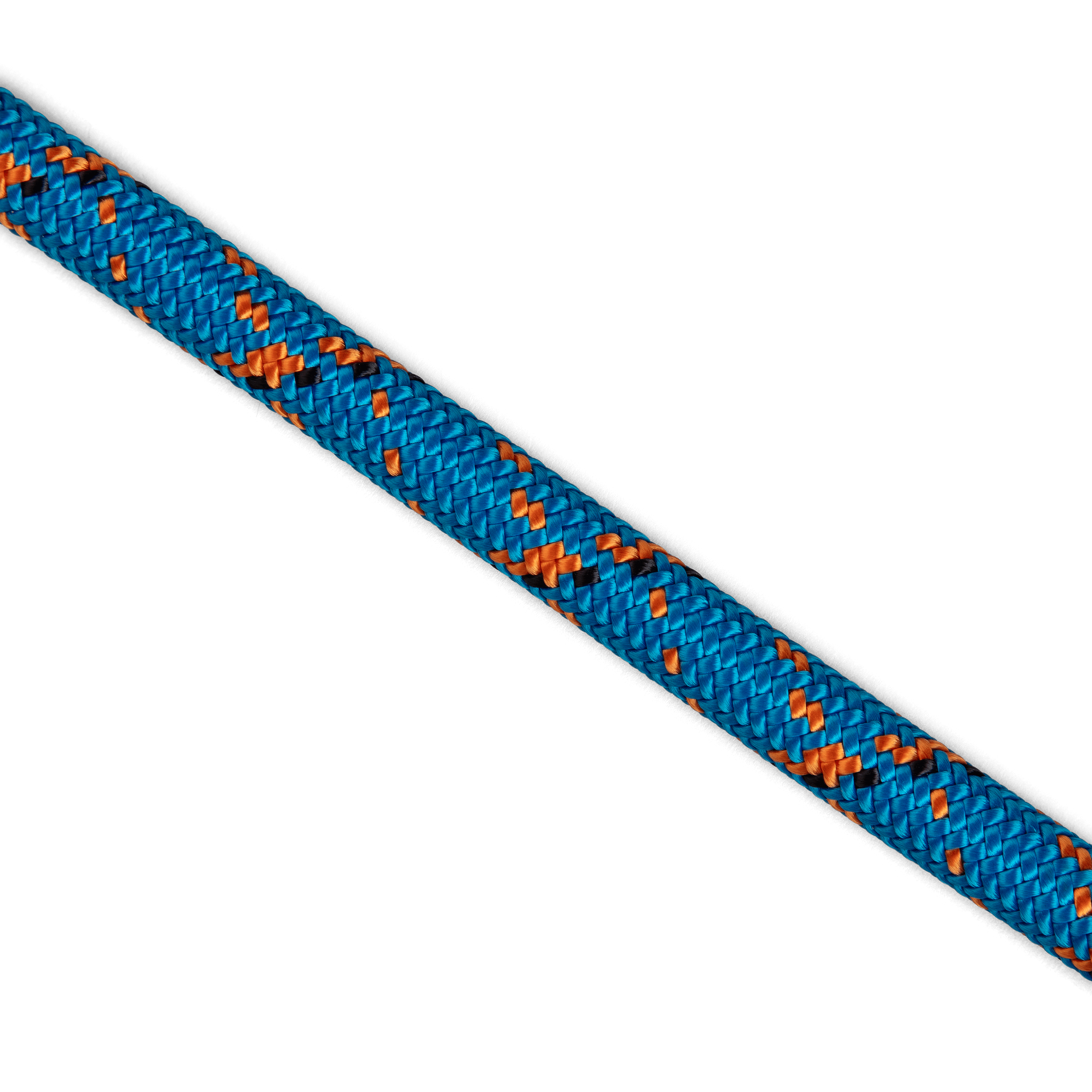 Climbing rope, 11.8 mm